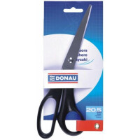 DONAU Nożyczki 20,5cm