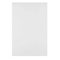 KRESKA Brystol A3 170g (20szt) Biały