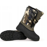 BHP Śniegowce MORO GRIZZLY  S-48016  43