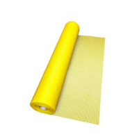 PROXIM LUX Siatka elewacyjna