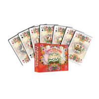 KARTY DO GRY POLSKA SZTUKA LUDOWA