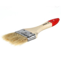 MOTIVE Pędzel półangielski 50 050092