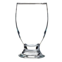 GALICJA Szklanka CAPRI 300ml