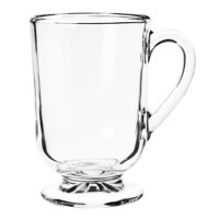 GALICJA Szklanka ALLO 300ml