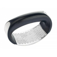 GALICJA Wyciskacz do czosnku  PRACTICO