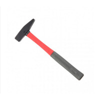 PROLINE Młotek Ślusarski 0,5kg rączka