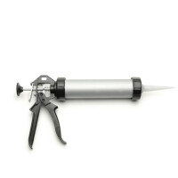 PRO Wyciskacz do mas uszczelniających 9