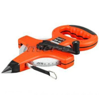 MOTIVE 090 018  Miara miernicza 50mb