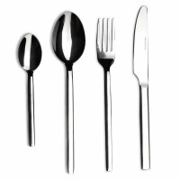 FLORINA Sztućce LENA FLOCK 24el