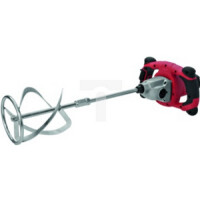 MODECO Mieszarka 1400W, 2 biegi,