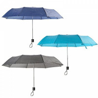 GALICJA Parasol MINI 3593
