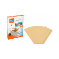 RAVI Filtr do kawy 2N 40szt  00368