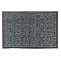 GALICJA Wycieraczka podgum. HARRY