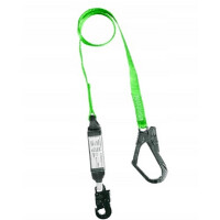 STING amortyzator do prac na