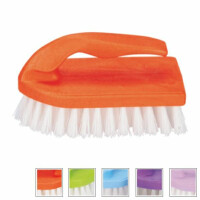 RAVI Szczotka żelazko duże MAGIC