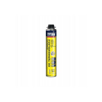 TYTAN Pianoklej do Termoizolacji 820ml