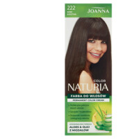 JOANNA Farba NATURIA Color 222