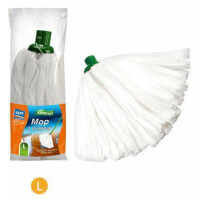 RAVI Mop  KOMFORT  XL