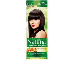 JOANNA Farba NATURIA Color 237