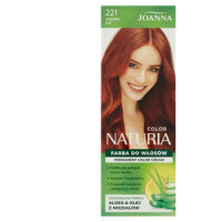 JOANNA Farba NATURIA Color 221