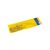 STARPAK Krzywiki kreślarskie 3