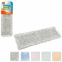 RAVI Zapas z mikrofibry  EXCELLENT