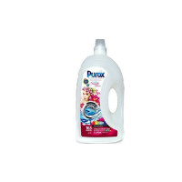 PUROX Żel do prania COLOR 4,9L