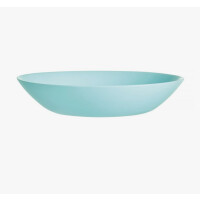 DAJAR LU-P2019 Talerz zupa 20cm DIWALI