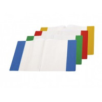 Okładka książkowa regulowana R-3