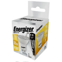 ENERGIZER Żarówka LED SPOT 230LM 35W