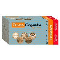 TERMO ORGANIKA TERMONIUM Fundament 18cm