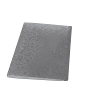 PANTA PLAST Album prezent.A4 TAI CHI 20k