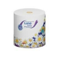 LUNA Ręcznik papierowy HOME PREMIUM