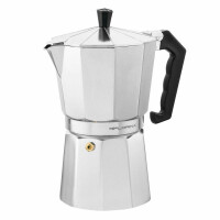 FLORENTYNA Kawiarka do espresso