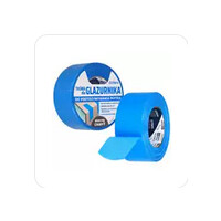 BlueDolphin Taśma dla GLAZURNIKA