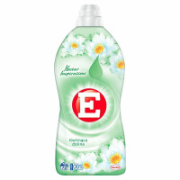 E Płyn do zmiękczania tkani 1,8L