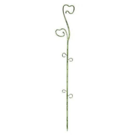 GALICJA Podpórka do storczyka 59cm 23865