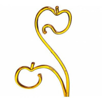 GALICJA Podpórka do storczyka 59cm 23865