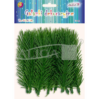 ALIGA Gałązki dekoracyjne DPG-3158  2szt