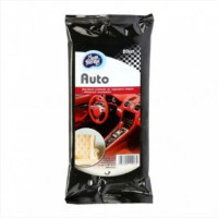 RAVI Nawilż. Ściereczki do czyszczenia