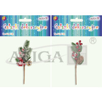 ALIGA Gałązki dekoracyjne DPG-2861  zaw