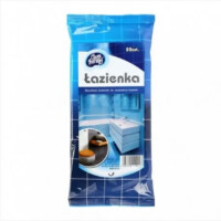 RAVI Nawilż. Ściereczki do czyszczenia