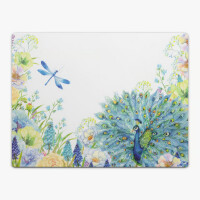 DAJAR AM-GALACTIC Mata na stół Ramka