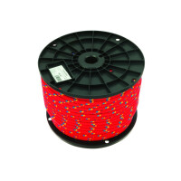 KOELNER Linka poliprop.pleciona FI-10