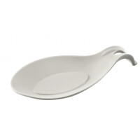 GALICJA Silikonowa podstawka na łyżki