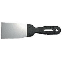 MOTIVE Szpachelka nierdzewna 4cm