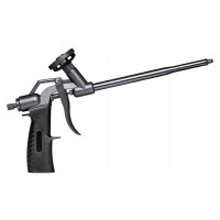 TYTAN Pistolet do piany PROFESSIONAL