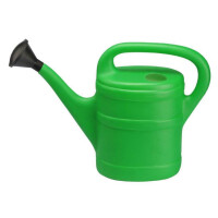 GALICJA Konewka plastikowa 10L  7532