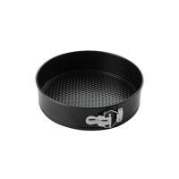 FLORENTYNA Tortownica LIKORIS 28cm