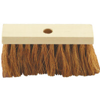 Smołowiec szary gwintowany 050170  03086